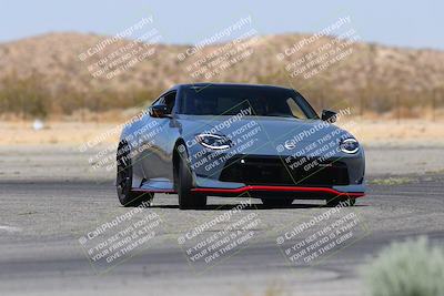 media/May-24-2025-Extreme Speed (Sat) [[067a6f0386]]/Orange Group/Skidpad/
